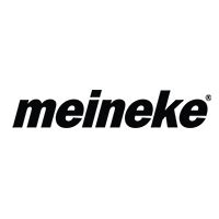 meineke car care center|Car AC Repair .